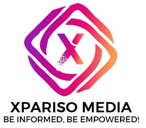 Xpariso Media